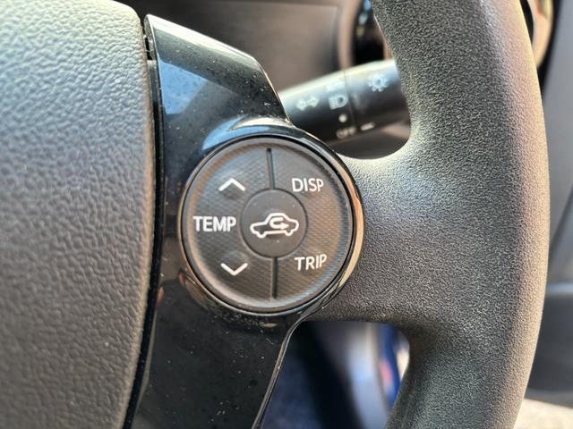 アクア Ｓスタイルブラック　トヨタセーフティーセンス　オートハイビーム　ブレーキサポート　レーンアラート　ＥＴＣ車載器　スマートキー×２（32枚目）