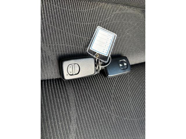 アクア Ｓスタイルブラック　トヨタセーフティーセンス　オートハイビーム　ブレーキサポート　レーンアラート　ＥＴＣ車載器　スマートキー×２（40枚目）