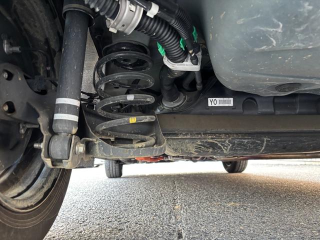 アクア Ｓスタイルブラック　トヨタセーフティーセンス　オートハイビーム　ブレーキサポート　レーンアラート　ＥＴＣ車載器　スマートキー×２（42枚目）