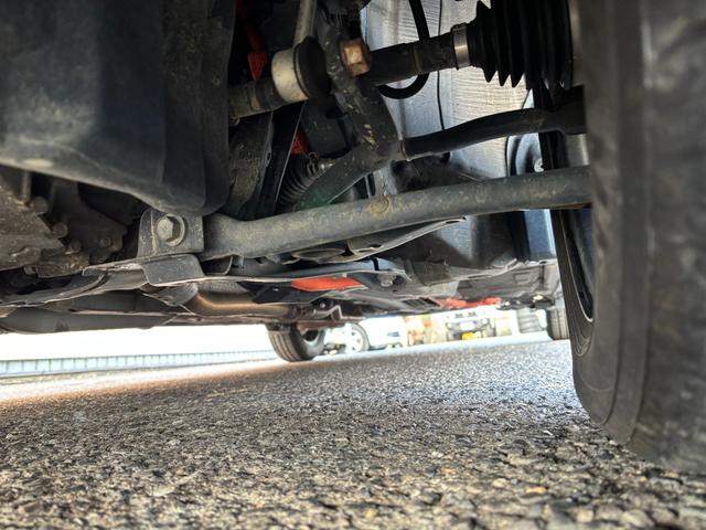 アクア Ｓスタイルブラック　トヨタセーフティーセンス　オートハイビーム　ブレーキサポート　レーンアラート　ＥＴＣ車載器　スマートキー×２（43枚目）