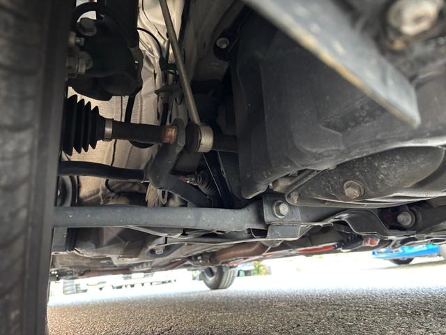 アクア Ｓスタイルブラック　トヨタセーフティーセンス　オートハイビーム　ブレーキサポート　レーンアラート　ＥＴＣ車載器　スマートキー×２（44枚目）