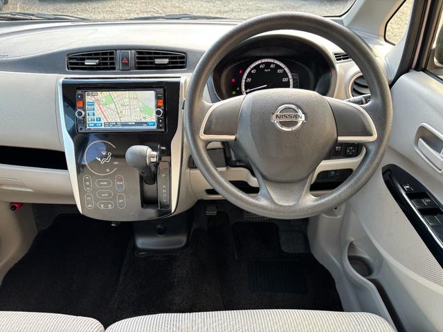 �������X�^�b�t�����Ή������Ē����܂��􂨋C�y�ɂ��⍇���������I