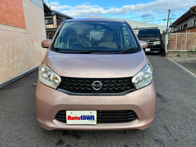 �R�ہE���ۍς݂ł������ȏL���������s�J�s�J�Ȏ����ł���