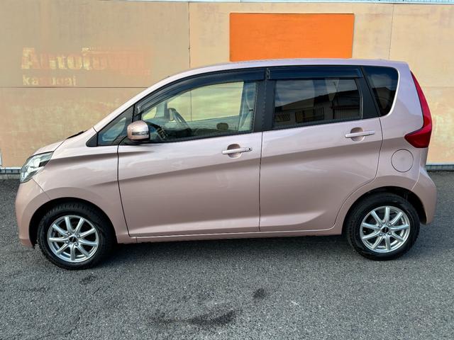 �S�Ԃf�n�n�Ӓ菑�t���ł������O���̏�Ԃ���ڂł킩��܂���