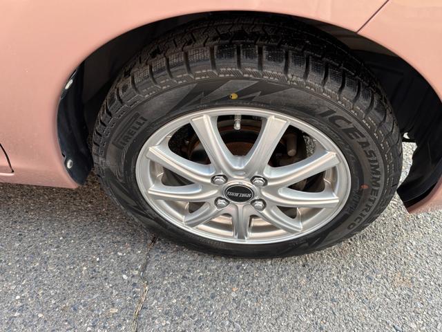 �L�Y�E�w�R�~�����Ȃ��L���C�ȊO���ł������X�������ߎԗ��ł���