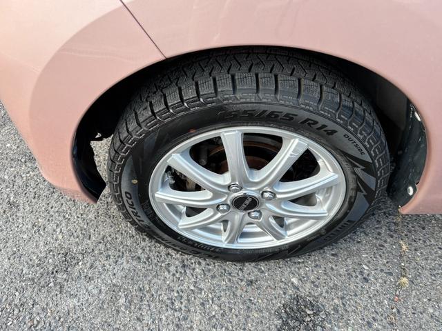 ���������А��X�^�b�t�ɂăN���[�j���O�ς݂ł��I���������L�ς݂Ȃ̂Œ��ÎԂł����S�E�����ł��B�㕔���Ȃ͎g�p�������Ȃ����x�ǍD�ł��B