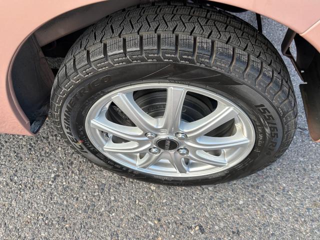 �����ł����q�l�ł����S���Ă��g�p�ł���ԓ��ł���