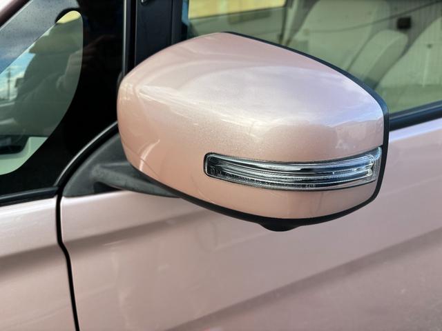 �ǂ�ȎԂ��Œ�Q���~�ȏ�ŉ���肵�Ă��܂��B�Œ�ۏ؂Q���~�����񑩂��Ă��܂��I�����\�������ł���