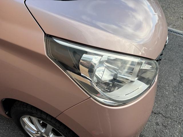 �����̏�ԂȂǁA�C�ɂȂ�_���������܂����炨�C�y�ɂ��d�b���������B