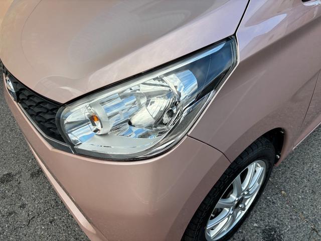 �S�Ԏ���\�ł��B�����X�O�ɍ݌Ɋm�F���肢�v���܂��B