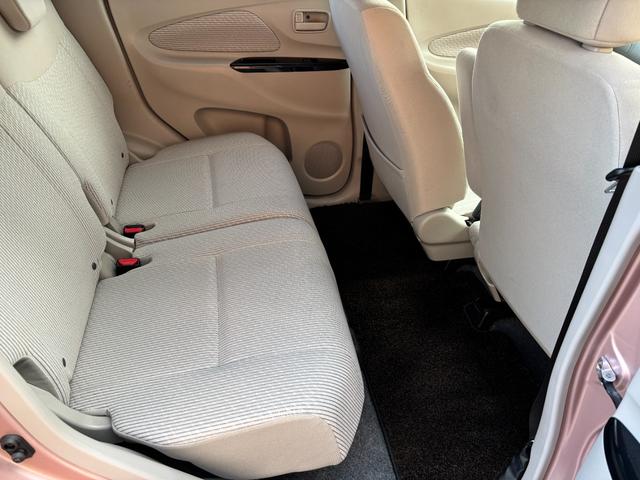 �I�[�g�^�E���ł͕��ʎԂ͂������ł����A�y�����Ԃ���r�t�u�܂Ŏ�舵���Ă���܂��B���C�y�ɂ��₢���킹���������B