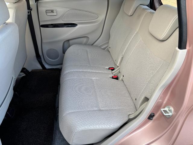 �Q�N�ԑ��s�����������ۏ؎戵�����C���񐔖������E�S���̔F�؍H��őΉ��ł��܂��B