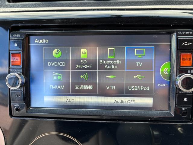 �Q�N�ԑ��s�����������ۏ؎戵�����C���񐔖������E�S���̔F�؍H��őΉ��ł��܂��B