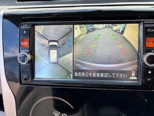 �Q�N�ԑ��s�����������ۏ؎戵�����C���񐔖������E�S���̔F�؍H��őΉ��ł��܂��B