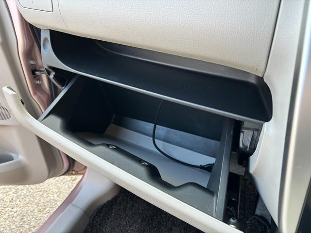 �Q�N�ԑ��s�����������ۏ؎戵�����C���񐔖������E�S���̔F�؍H��őΉ��ł��܂��B