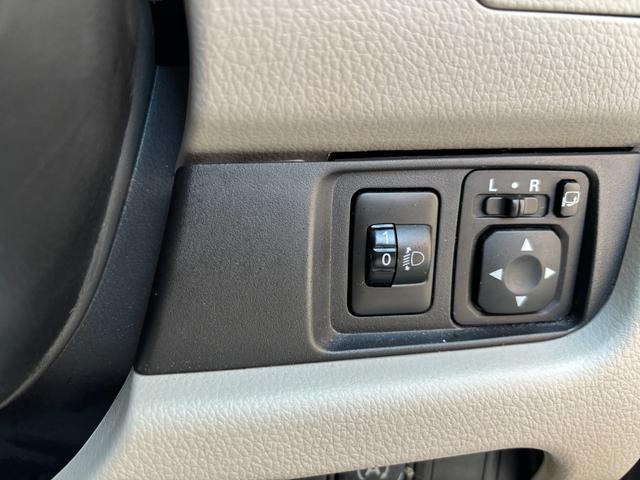 �Q�N�ԑ��s�����������ۏ؎戵�����C���񐔖������E�S���̔F�؍H��őΉ��ł��܂��B