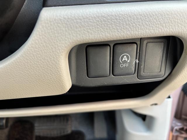 �Q�N�ԑ��s�����������ۏ؎戵�����C���񐔖������E�S���̔F�؍H��őΉ��ł��܂��B