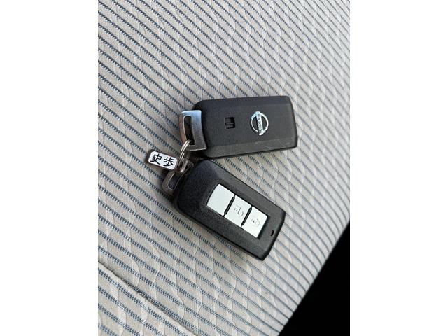 �Q�N�ԑ��s�����������ۏ؎戵�����C���񐔖������E�S���̔F�؍H��őΉ��ł��܂��B