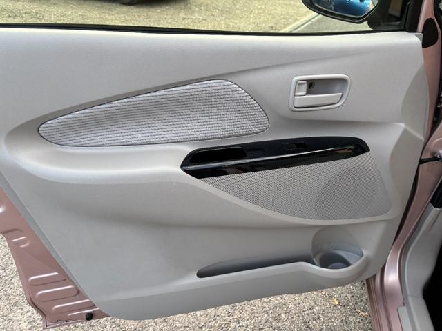 �Q�N�ԑ��s�����������ۏ؎戵�����C���񐔖������E�S���̔F�؍H��őΉ��ł��܂��B