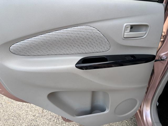 �Q�N�ԑ��s�����������ۏ؎戵�����C���񐔖������E�S���̔F�؍H��őΉ��ł��܂��B