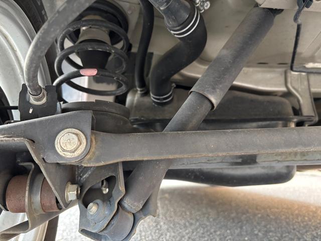 �Q�N�ԑ��s�����������ۏ؎戵�����C���񐔖������E�S���̔F�؍H��őΉ��ł��܂��B