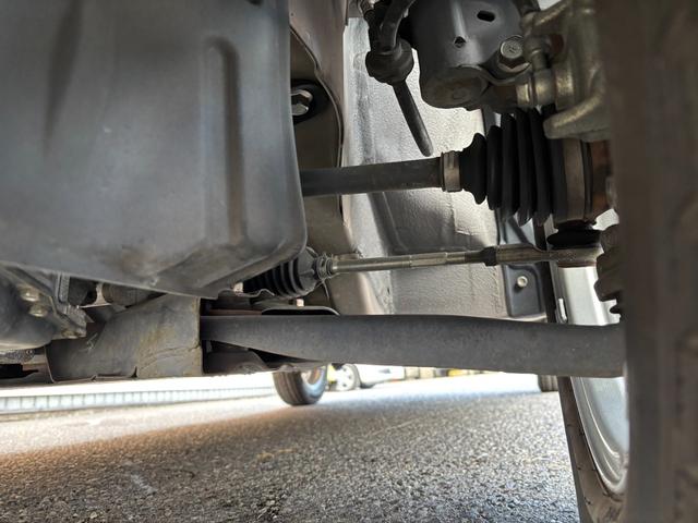 �Q�N�ԑ��s�����������ۏ؎戵�����C���񐔖������E�S���̔F�؍H��őΉ��ł��܂��B