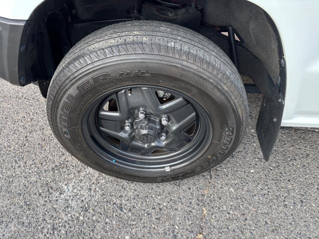 ジムニー ＸＬ　５速ＭＴ　社外マフラー　スマートキー　カロッツェリア９インチナビ　バックモニター　ＥＴＣ車載器（14枚目）