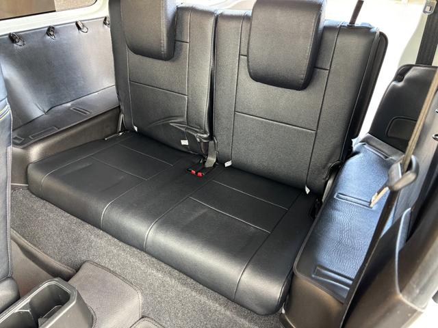 ジムニー ＸＬ　５速ＭＴ　社外マフラー　スマートキー　カロッツェリア９インチナビ　バックモニター　ＥＴＣ車載器（23枚目）