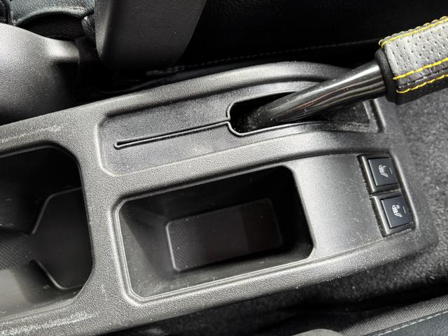 ジムニー ＸＬ　５速ＭＴ　社外マフラー　スマートキー　カロッツェリア９インチナビ　バックモニター　ＥＴＣ車載器（43枚目）