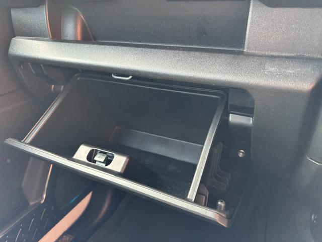 ジムニー ＸＬ　５速ＭＴ　社外マフラー　スマートキー　カロッツェリア９インチナビ　バックモニター　ＥＴＣ車載器（45枚目）