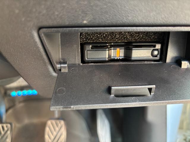 ジムニー ＸＬ　５速ＭＴ　社外マフラー　スマートキー　カロッツェリア９インチナビ　バックモニター　ＥＴＣ車載器（46枚目）