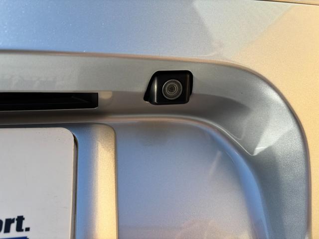 �t�@�~���[�w�̂��q�l�������I�[�g�^�E���Ȃ�ł͂̏[�������L�b�Y���[���△���̃h�����N�R�[�i�[�Ȃǂ��ݒu���Ă��܂��B���邢�N���[���ȏ��k���[���ł�����肨�C�ɓ���̎Ԃ������Ă��������B