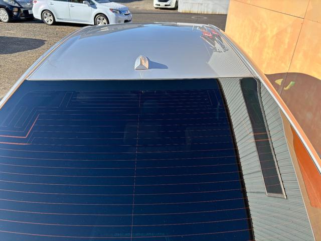 �Q�N�ԑ��s�����������ۏ؎戵�����C���񐔖������E�S���̔F�؍H��őΉ��ł��܂��B