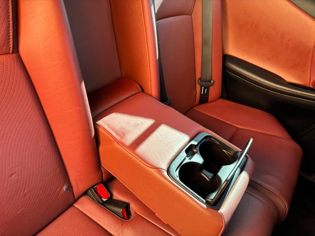 �Q�N�ԑ��s�����������ۏ؎戵�����C���񐔖������E�S���̔F�؍H��őΉ��ł��܂��B