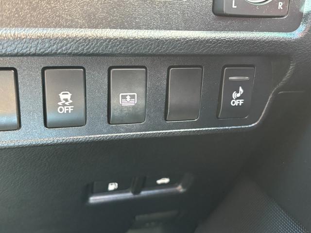 �Q�N�ԑ��s�����������ۏ؎戵�����C���񐔖������E�S���̔F�؍H��őΉ��ł��܂��B