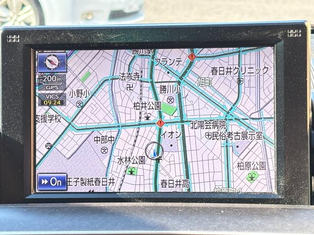 �Q�N�ԑ��s�����������ۏ؎戵�����C���񐔖������E�S���̔F�؍H��őΉ��ł��܂��B