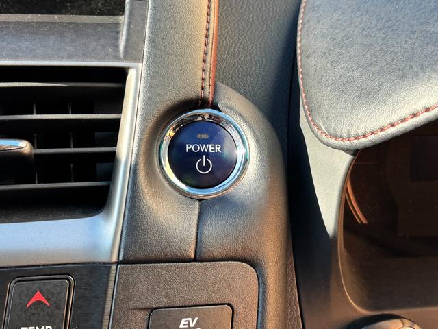 �Q�N�ԑ��s�����������ۏ؎戵�����C���񐔖������E�S���̔F�؍H��őΉ��ł��܂��B