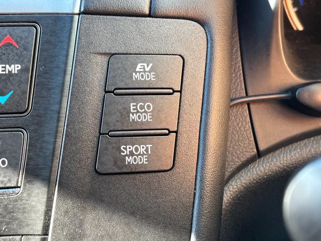 �Q�N�ԑ��s�����������ۏ؎戵�����C���񐔖������E�S���̔F�؍H��őΉ��ł��܂��B