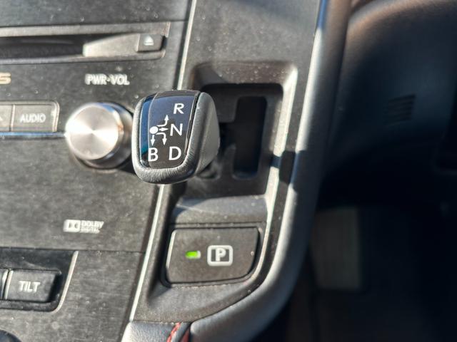 �Q�N�ԑ��s�����������ۏ؎戵�����C���񐔖������E�S���̔F�؍H��őΉ��ł��܂��B