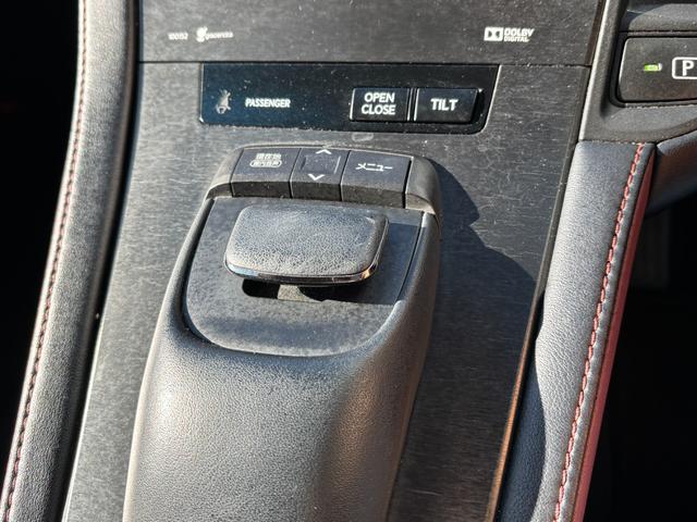 �Q�N�ԑ��s�����������ۏ؎戵�����C���񐔖������E�S���̔F�؍H��őΉ��ł��܂��B