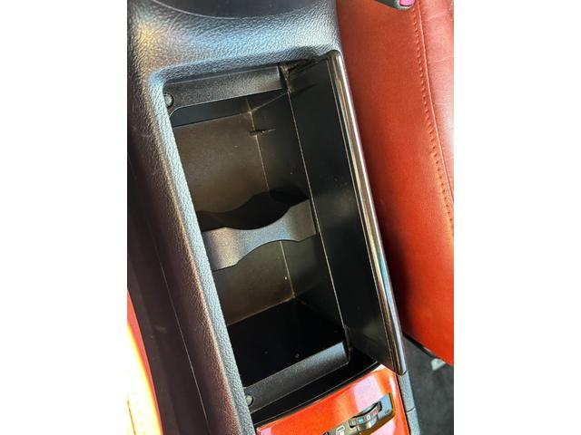 �Q�N�ԑ��s�����������ۏ؎戵�����C���񐔖������E�S���̔F�؍H��őΉ��ł��܂��B