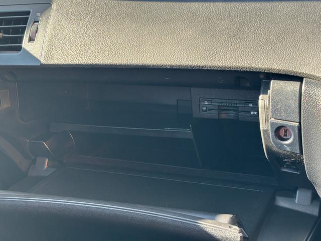 �Q�N�ԑ��s�����������ۏ؎戵�����C���񐔖������E�S���̔F�؍H��őΉ��ł��܂��B