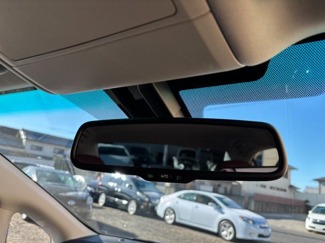 �Q�N�ԑ��s�����������ۏ؎戵�����C���񐔖������E�S���̔F�؍H��őΉ��ł��܂��B