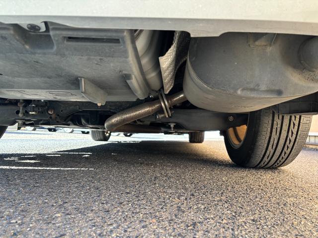 �Q�N�ԑ��s�����������ۏ؎戵�����C���񐔖������E�S���̔F�؍H��őΉ��ł��܂��B