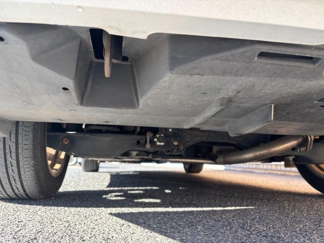 �Q�N�ԑ��s�����������ۏ؎戵�����C���񐔖������E�S���̔F�؍H��őΉ��ł��܂��B