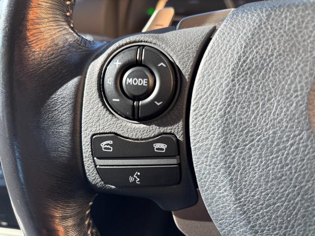 ＩＳ ＩＳ３００ｈ　（点検整備／車検９年１０月／保証付き）（純正マルチナビ）（バックカメラ）（Ｂｌｕｅｔｏｏｔｈオーディオ）（フルセグＴＶ）（ＥＴＣ２．０）（クルーズコントロール）（シートヒーター）（ＬＥＤヘッドライト）（44枚目）