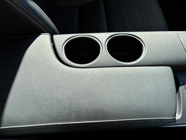 ＩＳ ＩＳ３００ｈ　（点検整備／車検９年１０月／保証付き）（純正マルチナビ）（バックカメラ）（Ｂｌｕｅｔｏｏｔｈオーディオ）（フルセグＴＶ）（ＥＴＣ２．０）（クルーズコントロール）（シートヒーター）（ＬＥＤヘッドライト）（59枚目）