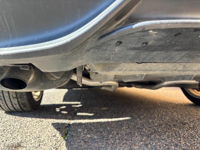 ＩＳ ＩＳ３００ｈ　（点検整備／車検９年１０月／保証付き）（純正マルチナビ）（バックカメラ）（Ｂｌｕｅｔｏｏｔｈオーディオ）（フルセグＴＶ）（ＥＴＣ２．０）（クルーズコントロール）（シートヒーター）（ＬＥＤヘッドライト）（72枚目）