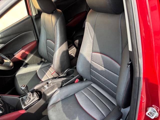 �Q�N�ԑ��s�����������ۏ؎戵�����C���񐔖������E�S���̔F�؍H��őΉ��ł��܂��B