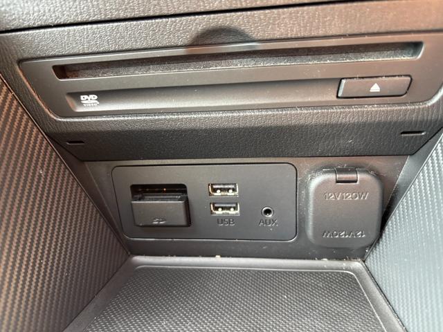 �Q�N�ԑ��s�����������ۏ؎戵�����C���񐔖������E�S���̔F�؍H��őΉ��ł��܂��B